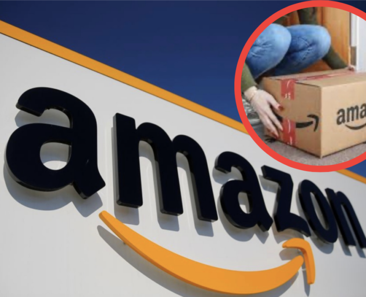 Capture le 2026 06 11 a 11.56.18 Amazon a lanc&eacute; des soldes du Prime Day &agrave; l'avance et voici 8 des meilleurs deals