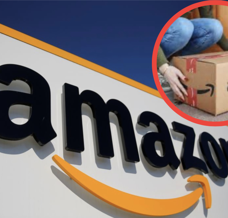 Capture le 2026 06 11 a 11.56.18 Amazon a lanc&eacute; des soldes du Prime Day &agrave; l'avance et voici 8 des meilleurs deals