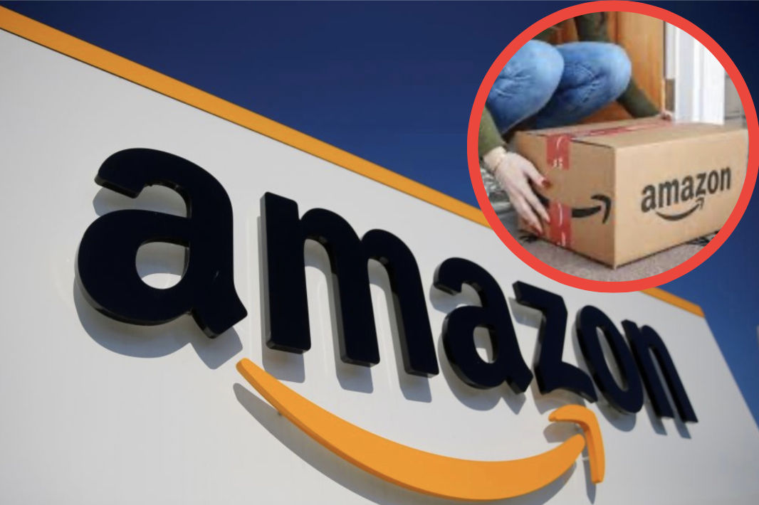Amazon a lancé des soldes du Prime Day à l'avance et voici 8 des meilleurs deals 1 Amazon a lancé des soldes du Prime Day à l'avance et voici 8 des meilleurs deals Capture le 2026 06 11 a 11.56.18 Amazon a lancé des soldes du Prime Day à l'avance et voici 8 des meilleurs deals