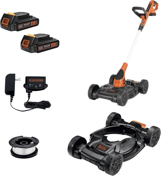 Amazon a lancé des soldes du Prime Day à l'avance et voici 8 des meilleurs deals 2 Amazon a lancé des soldes du Prime Day à l'avance et voici 8 des meilleurs deals Capture le 2026 06 11 a 12.04.50 Amazon a lancé des soldes du Prime Day à l'avance et voici 8 des meilleurs deals