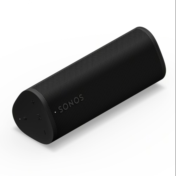 Amazon a lancé des soldes du Prime Day à l'avance et voici 8 des meilleurs deals 3 Amazon a lancé des soldes du Prime Day à l'avance et voici 8 des meilleurs deals Capture le 2026 06 11 a 12.05.57 Amazon a lancé des soldes du Prime Day à l'avance et voici 8 des meilleurs deals