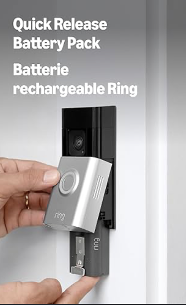 Capture le 2026 06 11 a 12.07.01 Amazon a lanc&eacute; des soldes du Prime Day &agrave; l'avance et voici 8 des meilleurs deals