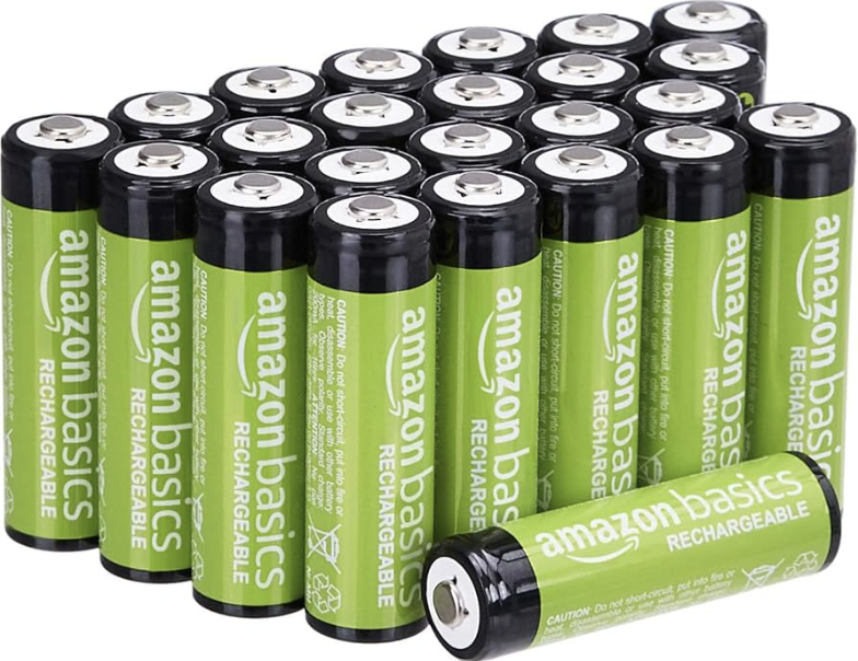 Amazon a lancé des soldes du Prime Day à l'avance et voici 8 des meilleurs deals 7 Amazon a lancé des soldes du Prime Day à l'avance et voici 8 des meilleurs deals Capture le 2026 06 11 a 12.09.14 Amazon a lancé des soldes du Prime Day à l'avance et voici 8 des meilleurs deals