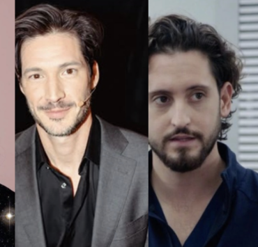 Le magazine 7 Jours vient de publier le top 10 des plus beaux hommes au Québec 3 Le magazine 7 Jours vient de publier le top 10 des plus beaux hommes au Québec Capture le 2026 06 12 a 09.15.43 Le magazine 7 Jours vient de publier le top 10 des plus beaux hommes au Québec