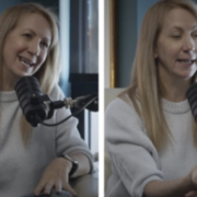 Capture le 2026 06 12 a 12.47.36 Apr&egrave;s 12 ans sous le m&ecirc;me toit, M&eacute;lanie Maynard change tout dans son couple