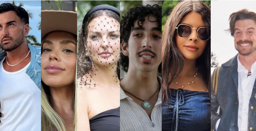 Les 10 candidats de la téléréalité «La Maison des Vilains» sont dévoilés et ça va brasser en tabar...nak 1 Les 10 candidats de la téléréalité «La Maison des Vilains» sont dévoilés et ça va brasser en tabar...nak Capture le 2026 06 12 a 13.31.08 Les 10 candidats de la téléréalité «La Maison des Vilains» sont dévoilés et ça va brasser en tabar...nak