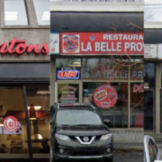 Capture le 2026 06 12 a 13.51.02 Plus de 23 restaurants dans les ville de Qu&eacute;bec re&ccedil;oivent de lourdes amendes du MAPAQ apr&egrave;s des inspections