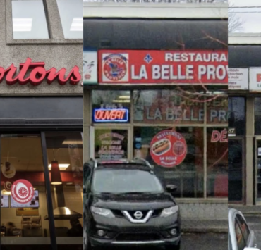 Plus de 23 restaurants dans les ville de Québec reçoivent de lourdes amendes du MAPAQ après des inspections 2 Plus de 23 restaurants dans les ville de Québec reçoivent de lourdes amendes du MAPAQ après des inspections Capture le 2026 06 12 a 13.51.02 Plus de 23 restaurants dans les ville de Québec reçoivent de lourdes amendes du MAPAQ après des inspections