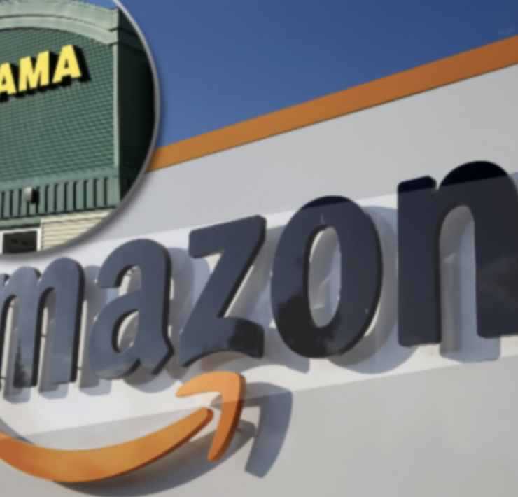 Capture le 2026 06 13 a 09.34.56 Dollarama r&eacute;cidive : cette d&eacute;co ultra populaire sur Amazon &agrave; 27 $ est vendue seulement 5 $ ici