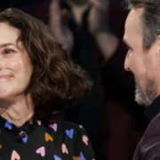 Capture le 2026 06 13 a 10.21.40 &laquo; On souffre seul &raquo; : Isabelle Brouillette livre un t&eacute;moignage d'une grande lucidit&eacute; sur son combat contre le cancer