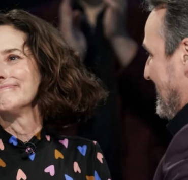 « On souffre seul » : Isabelle Brouillette livre un témoignage d'une grande lucidité sur son combat contre le cancer 11 « On souffre seul » : Isabelle Brouillette livre un témoignage d'une grande lucidité sur son combat contre le cancer Capture le 2026 06 13 a 10.21.40 « On souffre seul » : Isabelle Brouillette livre un témoignage d'une grande lucidité sur son combat contre le cancer