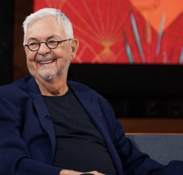 Un deuil épouvantable : Le célèbre auteur Michel Tremblay prend une décision déchirante pour son avenir 2 Un deuil épouvantable : Le célèbre auteur Michel Tremblay prend une décision déchirante pour son avenir Capture le 2026 06 14 a 10.07.59 Un deuil épouvantable : Le célèbre auteur Michel Tremblay prend une décision déchirante pour son avenir