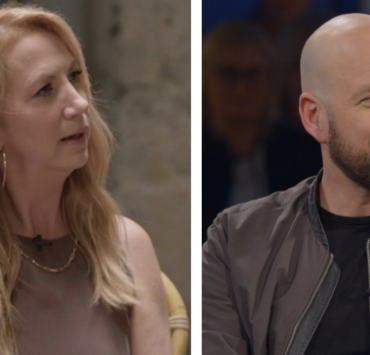 Révélation sur sa fortune : Martin Matte réagit vivement face à Mélanie Maynard 2 Révélation sur sa fortune : Martin Matte réagit vivement face à Mélanie Maynard Capture le 2026 06 14 a 10.49.50 Révélation sur sa fortune : Martin Matte réagit vivement face à Mélanie Maynard
