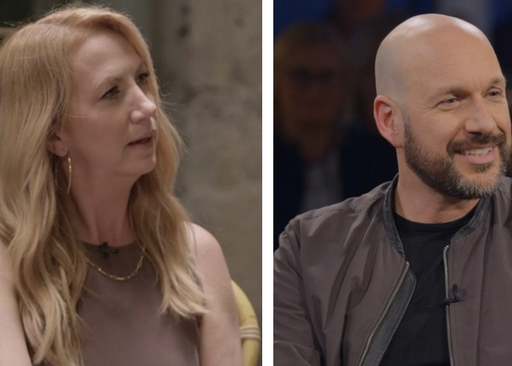 Capture le 2026 06 14 a 10.49.50 R&eacute;v&eacute;lation sur sa fortune : Martin Matte r&eacute;agit vivement face &agrave; M&eacute;lanie Maynard
