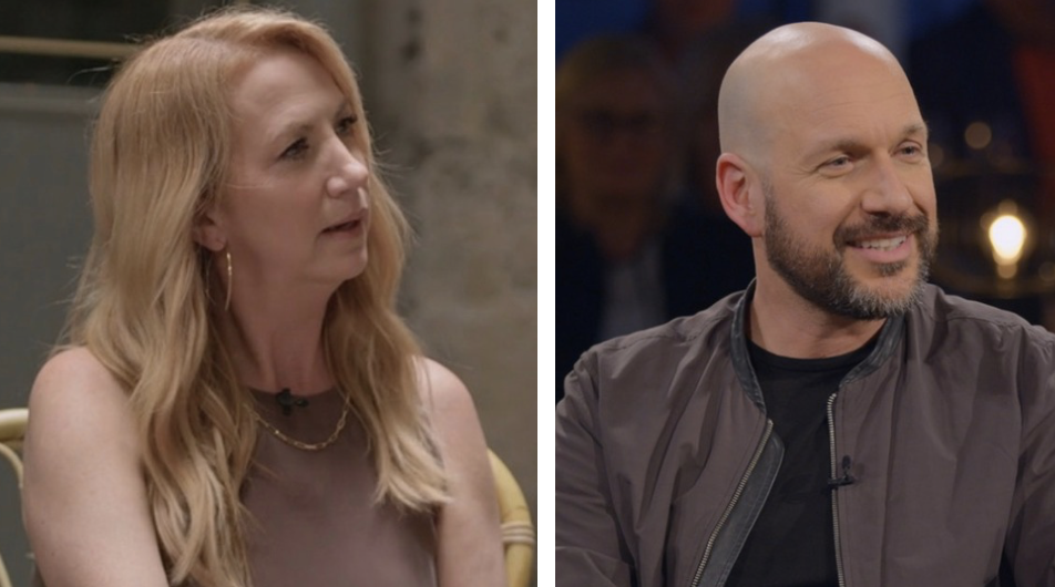Capture le 2026 06 14 a 10.49.50 R&eacute;v&eacute;lation sur sa fortune : Martin Matte r&eacute;agit vivement face &agrave; M&eacute;lanie Maynard