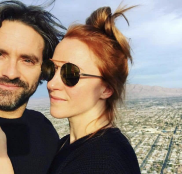 Capture le 2026 06 14 a 15.39.16 Une nouvelle photo d'Emily B&eacute;gin relance les sp&eacute;culations sur son couple une rupture ?