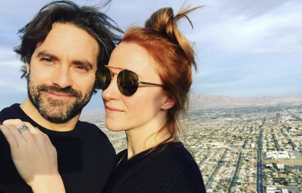 Une nouvelle photo d'Emily Bégin relance les spéculations sur son couple une rupture ? 1 Une nouvelle photo d'Emily Bégin relance les spéculations sur son couple une rupture ? Capture le 2026 06 14 a 15.39.16 Une nouvelle photo d'Emily Bégin relance les spéculations sur son couple une rupture ?