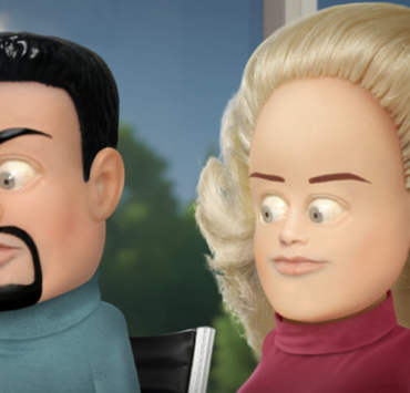 Nostalgie et humour web : Les Têtes à claques font un retour surprise après quatre ans d’absence 2 Nostalgie et humour web : Les Têtes à claques font un retour surprise après quatre ans d’absence Capture le 2026 06 15 a 08.58.55 Nostalgie et humour web : Les Têtes à claques font un retour surprise après quatre ans d’absence