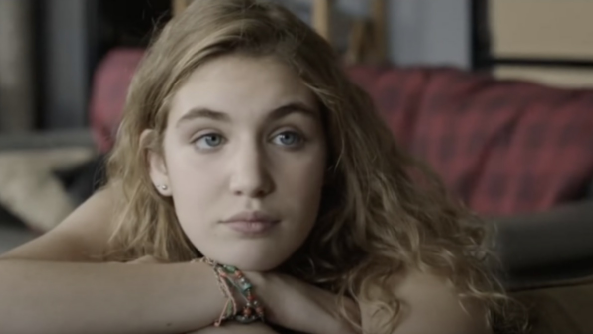 Sophie Nélisse fait grimper la température en bikini au Mexique ça enflamme le web 1 Sophie Nélisse fait grimper la température en bikini au Mexique ça enflamme le web Capture le 2026 06 15 a 09.34.06 Sophie Nélisse fait grimper la température en bikini au Mexique ça enflamme le web