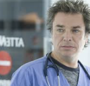 Capture le 2026 06 15 a 10.06.01 &laquo; L'effet Lara &raquo; : Christian B&eacute;gin s'ouvre avec &eacute;motion sur les s&eacute;quelles de sa tumeur au cerveau