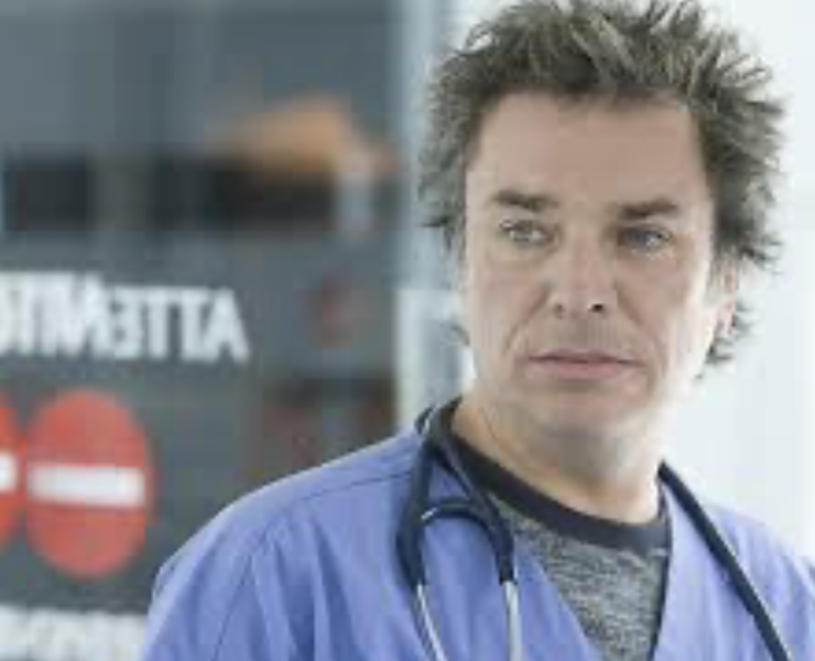 Capture le 2026 06 15 a 10.06.01 &laquo; L'effet Lara &raquo; : Christian B&eacute;gin s'ouvre avec &eacute;motion sur les s&eacute;quelles de sa tumeur au cerveau