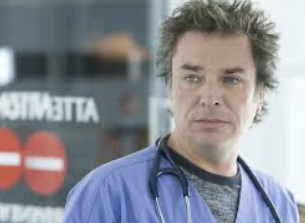 « L'effet Lara » : Christian Bégin s'ouvre avec émotion sur les séquelles de sa tumeur au cerveau 1 « L'effet Lara » : Christian Bégin s'ouvre avec émotion sur les séquelles de sa tumeur au cerveau Capture le 2026 06 15 a 10.06.01 « L'effet Lara » : Christian Bégin s'ouvre avec émotion sur les séquelles de sa tumeur au cerveau