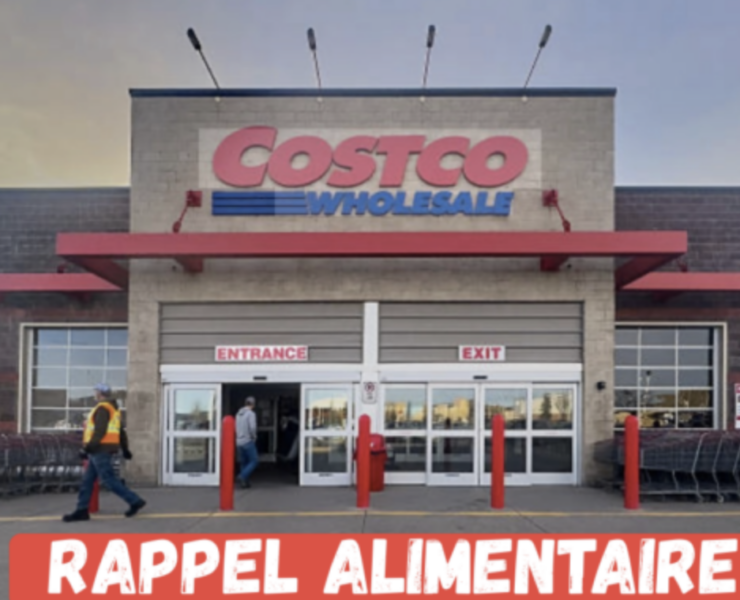 Capture le 2026 06 17 a 09.18.46 Rappel alimentaire massif chez Costco : Ne consommez surtout pas ce produit !