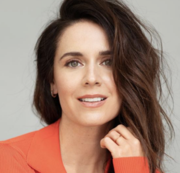 La photo de Mélissa Désormeaux-Poulin en chandail : pourquoi ça fait autant réagir 3 La photo de Mélissa Désormeaux-Poulin en chandail : pourquoi ça fait autant réagir Capture le 2026 06 17 a 09.25.31 La photo de Mélissa Désormeaux-Poulin en chandail : pourquoi ça fait autant réagir