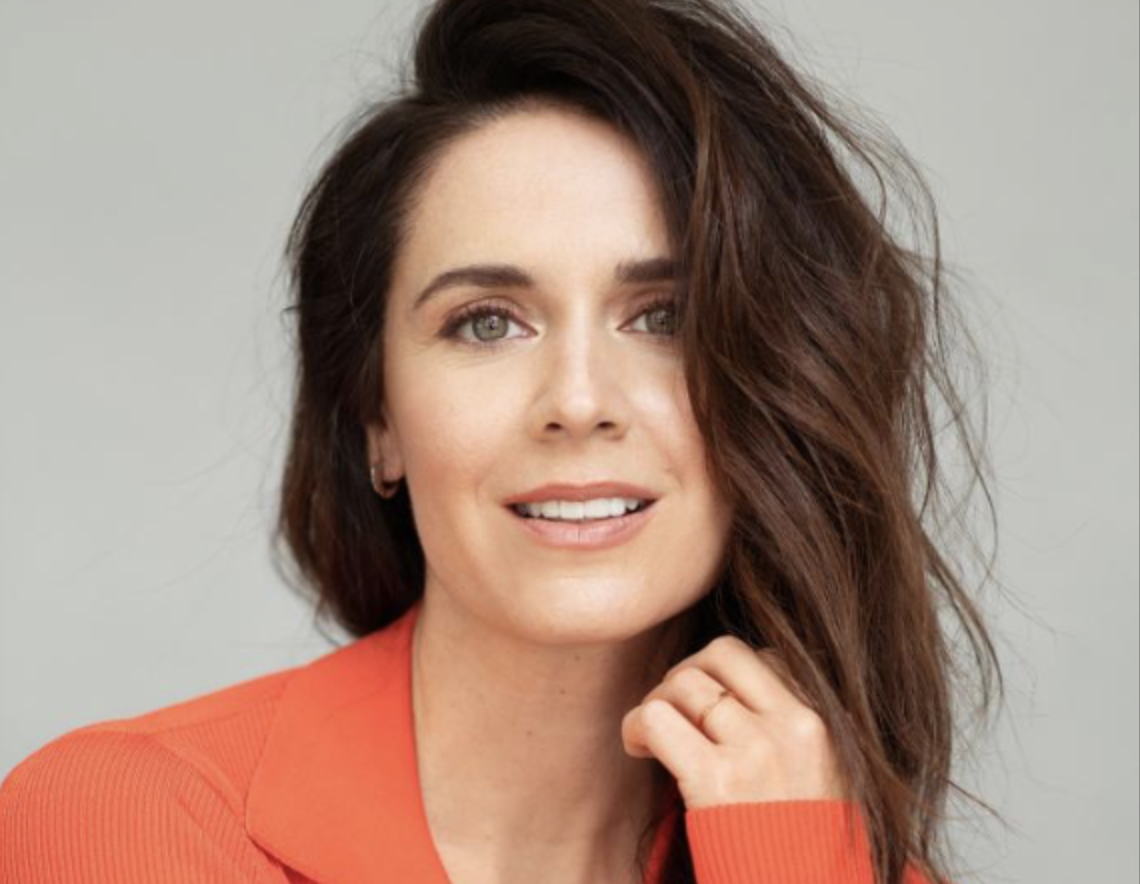 La photo de Mélissa Désormeaux-Poulin en chandail : pourquoi ça fait autant réagir 1 La photo de Mélissa Désormeaux-Poulin en chandail : pourquoi ça fait autant réagir Capture le 2026 06 17 a 09.25.31 La photo de Mélissa Désormeaux-Poulin en chandail : pourquoi ça fait autant réagir