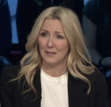 Mauvaise nouvelle majeure pour Véronique Cloutier : son émission chouchou Zénith encaisse un coup dur inattendu 21 Mauvaise nouvelle majeure pour Véronique Cloutier : son émission chouchou Zénith encaisse un coup dur inattendu Capture le 2026 06 17 a 09.33.32 Mauvaise nouvelle majeure pour Véronique Cloutier : son émission chouchou Zénith encaisse un coup dur inattendu