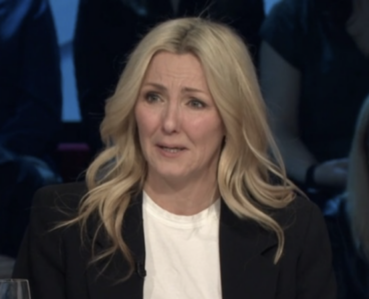 Capture le 2026 06 17 a 09.33.32 Mauvaise nouvelle majeure pour V&eacute;ronique Cloutier : son &eacute;mission chouchou Z&eacute;nith encaisse un coup dur inattendu