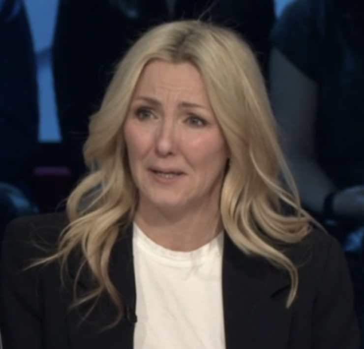 Capture le 2026 06 17 a 09.33.32 Mauvaise nouvelle majeure pour V&eacute;ronique Cloutier : son &eacute;mission chouchou Z&eacute;nith encaisse un coup dur inattendu