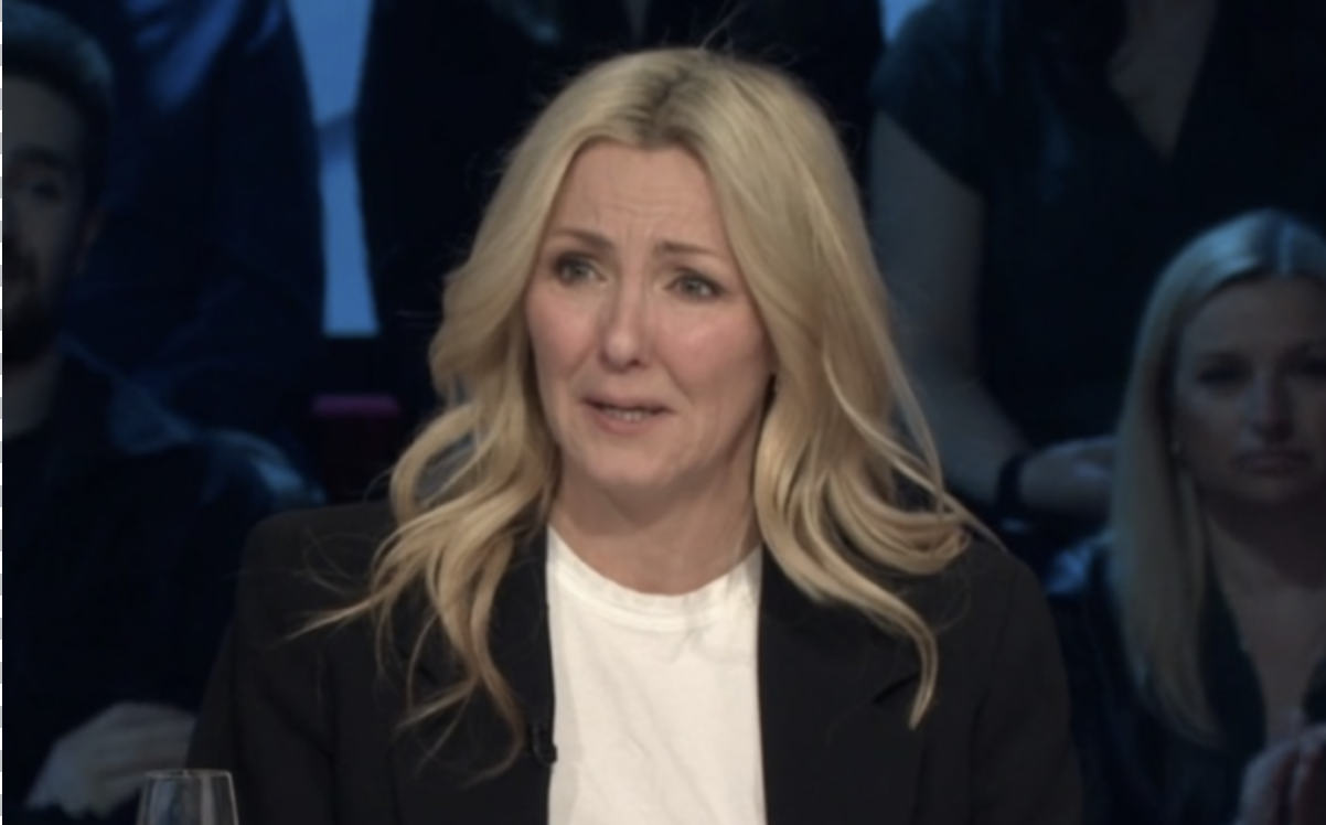 Mauvaise nouvelle majeure pour Véronique Cloutier : son émission chouchou Zénith encaisse un coup dur inattendu 1 Mauvaise nouvelle majeure pour Véronique Cloutier : son émission chouchou Zénith encaisse un coup dur inattendu Capture le 2026 06 17 a 09.33.32 Mauvaise nouvelle majeure pour Véronique Cloutier : son émission chouchou Zénith encaisse un coup dur inattendu