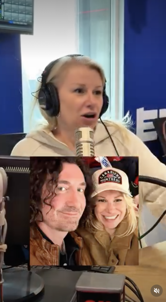 Cathy Gauthier confirme officiellement être en couple et son nouveau chum est bien connu ! 2 Cathy Gauthier confirme officiellement être en couple et son nouveau chum est bien connu ! Capture le 2026 06 18 a 09.07.16 Cathy Gauthier confirme officiellement être en couple et son nouveau chum est bien connu !