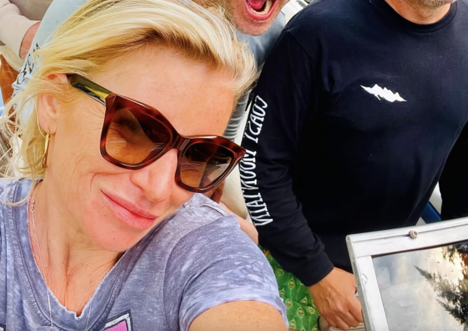 Cathy Gauthier confirme officiellement être en couple et son nouveau chum est bien connu ! 1 Cathy Gauthier confirme officiellement être en couple et son nouveau chum est bien connu ! Capture le 2026 06 18 a 09.09.16 Cathy Gauthier confirme officiellement être en couple et son nouveau chum est bien connu !