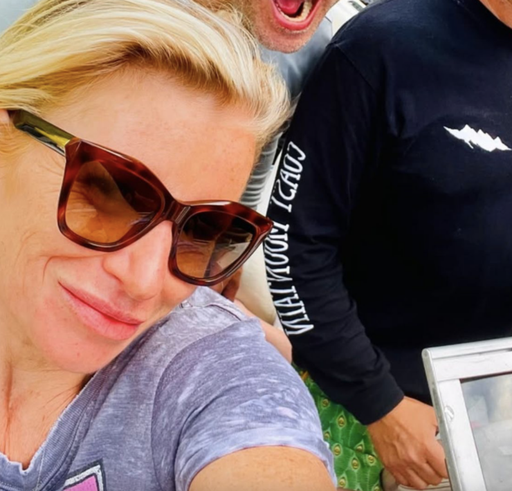 Capture le 2026 06 18 a 09.09.16 Cathy Gauthier confirme officiellement &ecirc;tre en couple et son nouveau chum est bien connu !