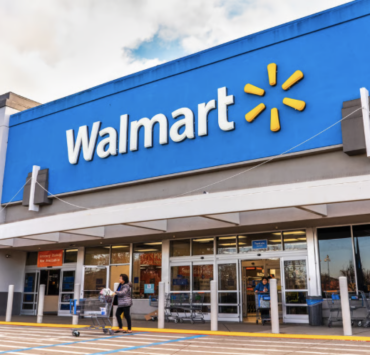 Hausse du vol et pertes financières : Walmart annonce la fin et le retrait progressif (...) 2 Hausse du vol et pertes financières : Walmart annonce la fin et le retrait progressif (...) Capture le 2026 06 18 a 09.36.07 Hausse du vol et pertes financières : Walmart annonce la fin et le retrait progressif (...)