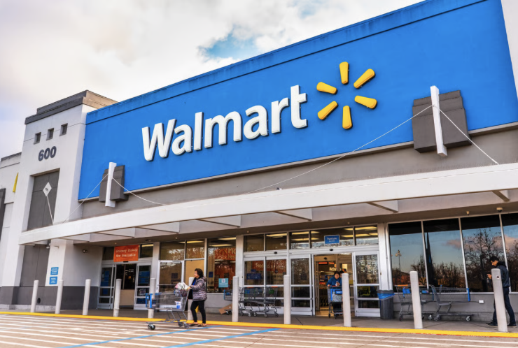 Capture le 2026 06 18 a 09.36.07 Hausse du vol et pertes financi&egrave;res : Walmart annonce la fin et le retrait progressif (...)
