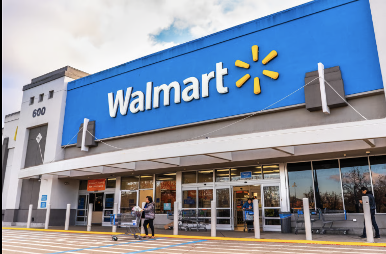 Hausse du vol et pertes financières : Walmart annonce la fin et le retrait progressif (...) 1 Hausse du vol et pertes financières : Walmart annonce la fin et le retrait progressif (...) Capture le 2026 06 18 a 09.36.07 Hausse du vol et pertes financières : Walmart annonce la fin et le retrait progressif (...)