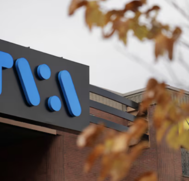 Crise à TVA : L'annulation d'une série Québécoise provoque une vive inquiétude dans le milieu télévisuel 2 Crise à TVA : L'annulation d'une série Québécoise provoque une vive inquiétude dans le milieu télévisuel Capture le 2026 06 20 a 09.46.06 Crise à TVA : L'annulation d'une série Québécoise provoque une vive inquiétude dans le milieu télévisuel