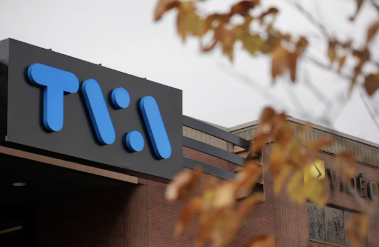 Capture le 2026 06 20 a 09.46.06 Crise &agrave; TVA : L'annulation d'une s&eacute;rie Qu&eacute;b&eacute;coise provoque une vive inqui&eacute;tude dans le milieu t&eacute;l&eacute;visuel