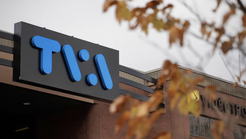 Crise à TVA : L'annulation d'une série Québécoise provoque une vive inquiétude dans le milieu télévisuel 1 Crise à TVA : L'annulation d'une série Québécoise provoque une vive inquiétude dans le milieu télévisuel Capture le 2026 06 20 a 09.46.06 Crise à TVA : L'annulation d'une série Québécoise provoque une vive inquiétude dans le milieu télévisuel