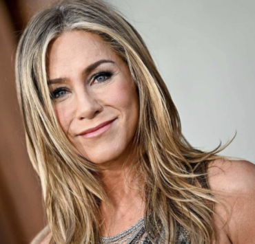 Jennifer Aniston brise le silence et rend un hommage après une perte... 2 Jennifer Aniston brise le silence et rend un hommage après une perte... Capture le 2026 06 21 a 09.32.11 Jennifer Aniston brise le silence et rend un hommage après une perte...