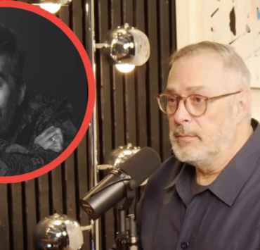 Serge Denoncourt prend le plateau de « Bonsoir bonsoir ! » et envoie un message direct à Sébastien Girard 2 Serge Denoncourt prend le plateau de « Bonsoir bonsoir ! » et envoie un message direct à Sébastien Girard Capture le 2026 06 21 a 10.40.48 Serge Denoncourt prend le plateau de « Bonsoir bonsoir ! » et envoie un message direct à Sébastien Girard