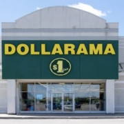Capture le 2026 06 21 a 11.05.13 Une nouveaut&eacute; provoque une v&eacute;ritable fr&eacute;n&eacute;sie dans les magasins Dollarama la course ne s'arr&ecirc;te pas