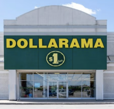 Une nouveauté provoque une véritable frénésie dans les magasins Dollarama la course ne s'arrête pas 2 Une nouveauté provoque une véritable frénésie dans les magasins Dollarama la course ne s'arrête pas Capture le 2026 06 21 a 11.05.13 Une nouveauté provoque une véritable frénésie dans les magasins Dollarama la course ne s'arrête pas