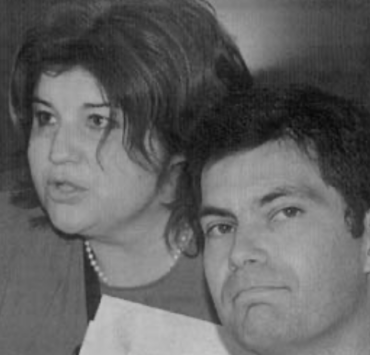 Journée historique : Marie-Claude Barrette et Mario Dumont célèbrent un mariage 2 Journée historique : Marie-Claude Barrette et Mario Dumont célèbrent un mariage Capture le 2026 06 25 a 10.31.11 Journée historique : Marie-Claude Barrette et Mario Dumont célèbrent un mariage