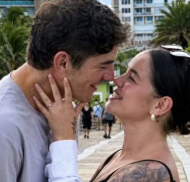 Capture le 2026 06 26 a 10.37.32 &laquo; Incroyablement beau ! &raquo; : S&eacute;bastien Delorme r&eacute;agit &agrave; la spectaculaire villa de sa conjointe