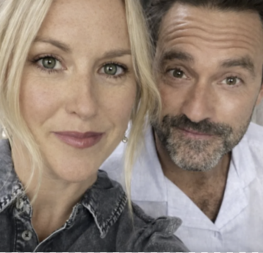 C’est fini Émily Bégin et Guillaume Lemay-Thivierge quittent Saint-Sauveur : 16 photos de leur maison à couper le souffle 2 C’est fini Émily Bégin et Guillaume Lemay-Thivierge quittent Saint-Sauveur : 16 photos de leur maison à couper le souffle Capture le 2026 06 27 a 22.18.45 C’est fini Émily Bégin et Guillaume Lemay-Thivierge quittent Saint-Sauveur : 16 photos de leur maison à couper le souffle