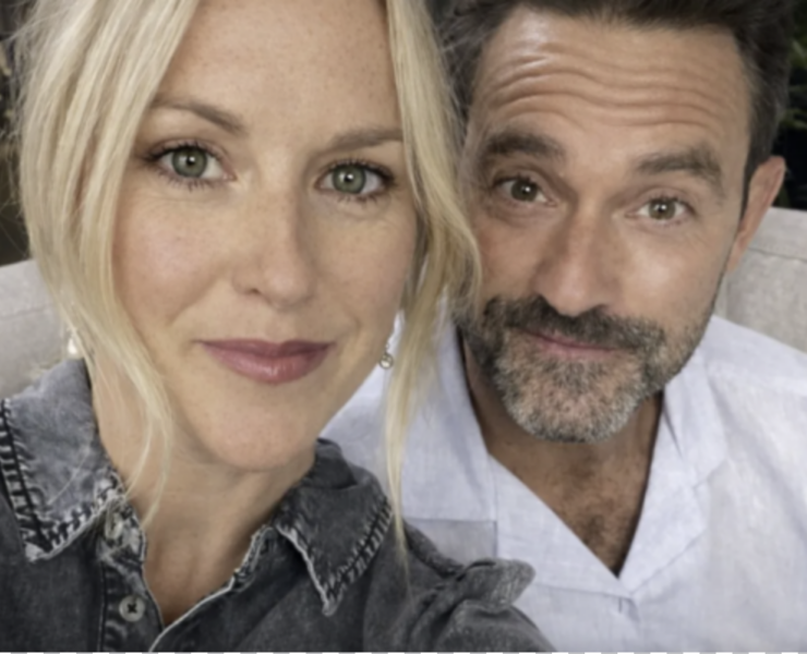 Capture le 2026 06 27 a 22.18.45 C&rsquo;est fini &Eacute;mily B&eacute;gin et Guillaume Lemay-Thivierge quittent Saint-Sauveur : 16 photos de leur maison &agrave; couper le souffle